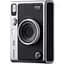 Фотокамера моментального друку Fujifilm Instax Mini Evo Black (16745157) [88996] - мініатюра 3