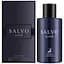 Парфумована вода Alhambra Salvo Elixir 60 мл - мініатюра 1