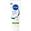 Крем для рук NIVEA Успокаивающий уход 75 мл - миниатюра 1