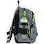 Рюкзак Kite Education 771 Next level (K25-771S-6) - миниатюра 5