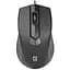 Миша Defender Optimum MB-270 чорний USB оптична 1000 dpi 3 кнопки 1.5 м (52270) - мініатюра 1