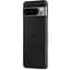 Смартфон Google Pixel 8 Pro 12/256GB Obsidian (US) - мініатюра 3