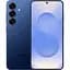 Смартфон Samsung Galaxy S25 12/512GB Navy (SM-S931BDBH) [127357] - мініатюра 1
