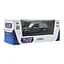 Автомодель TechnoDrive Land Rover Range Rover Sport, 1:32, чорна (250342U) - мініатюра 10