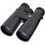 Бінокль Leupold BX-1 McKenzie 12x50 Roof темно-сірий - мініатюра 1