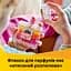 Конструктор LEGO Creator Флакон для парфумів із квітковим декором (31383) - мініатюра 9