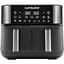 Мультипіч Nutribullet NBA081B (0C12500003) - мініатюра 1