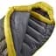 Спальный мешок Sea To Summit Spark -9°C/15F Long 198 L Серо-Желтый - миниатюра 3