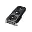 Видеокарта Gigabyte Radeon RX 9060 XT GAMING OC 16G (GV-R9060XTGAMING OC-16GD) - миниатюра 5