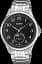 Годинник Casio Timeless Collection MTP-M110D-1AVER - мініатюра 1