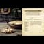 The Elder Scrolls. Офіційна кулінарна книга - миниатюра 4