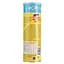 Набор: Чипсы Pringles Cheese Сыр 330 г (165 г x 2 шт.) - миниатюра 3