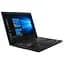 Ноутбук Lenovo Thinkpad E480 (i5-7200u / 8GB / SSD 128GB) Refurbished - мініатюра 2