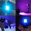 Накамерне світло Ulanzi VL49 RGB Black [75195] - мініатюра 13