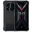 Смартфон Hotwav T7 Pro 6/256GB NFC Black (Global Version) - мініатюра 1