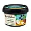 Скраб для тела Coco-Berry Berrisimo Beauty Jar 350 г - миниатюра 1