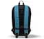 Рюкзак для ноутбука Frime Light blue - миниатюра 4