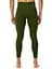 Термоштани Accapi Polar Bear Green M/L (1033-ACC PA753.1799-ML) - мініатюра 3