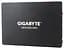 Накопитель SSD Gigabyte Sata 2.5" 480Gb 500 512 (GP-GSTFS31480GNTD) - миниатюра 1