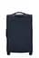 Чемодан 67 См Samsonite RESPARK BLUE 67x43x29(33) KJ3*01006 - миниатюра 2