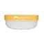 Мисочка Bebe Confort Beaker Little Buddies, жовта (3105209950) - мініатюра 2
