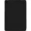 Чохол-книжка ArmorStandart Smart Fold Pen для Samsung Tab S10 Lite/S10 FE Black (ARM85548) [157924] - мініатюра 2