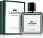 Парфумована вода Lacoste Original 60 мл - мініатюра 2