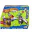 Игровой набор Hot Wheels Скейты Первая тренировка (HGT91) - миниатюра 4