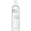 Освежающий тонер Cosrx Refresh AHA BHA Vitamin C Daily Toner 150 мл - миниатюра 1