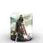 Кухоль GeekLand Assassins Creed гори AC.02.15 330 мл білий - мініатюра 1