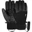 Рукавиці Reusch Snow Pro GTX 10.5 Black (1068-6101305 10,5 7700) - мініатюра 1