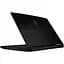 Ноутбук MSI GF63 Thin 11UC (GF6311UC-692US) [143899] - мініатюра 4