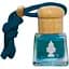 Ароматизатор воздуха Little Trees Bottle Спорт 4.5 мл (C02) - миниатюра 1
