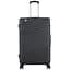 Валіза Semi Line 28" (L) Black (T5789-3) - мініатюра 2