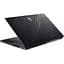 Ноутбук Acer Nitro V15 i7-13620H RTX 4060 16GB RAM 500GB SSD Gaming - миниатюра 2
