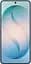 Смартфон Samsung Galaxy S26 12/512GB Sky Blue (SM-S942BLBH) - мініатюра 3