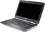 Ноутбук Dell Latitude E5430 (B840/4/250) - Class A "Б/В" - мініатюра 2