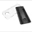 Силіконовий чохол BeCover для Nokia G10 Transparancy (706083) - мініатюра 2