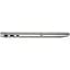 Ноутбук HP 15-fd0089nq i3-1315U 45GHz, 8GB DDR4, 512GB, UHD, Windows 11 Домашняя, Warm - миниатюра 7