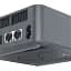 Неттоп Beelink EQR6 32/500GB - мініатюра 6