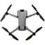Квадрокоптер DJI Mini 5 Pro Fly More Combo (пульт RC-N3 без дисплею) (CP.MA.00000876.01) - мініатюра 4