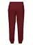 Штаны Saucony Recovery Sweatpant Burgundy XXS (1097-800049-SUA3 XXS) - миниатюра 2