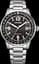 Годинник CITIZEN NJ0190-51E - мініатюра 1