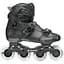 Ролики Rollerblade Crossfire 46 Black (1012-07222700-100-46.0) - миниатюра 2