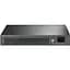 Комутатор TP-Link TL-SG1016DE - мініатюра 3