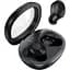 Навушники бездротові Hoco EQ3 Smart True Wireless чорні 6931474798558 - мініатюра 1