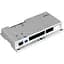 PoE комутатор для IP систем Dahua (DH-VTNS1060A) - мініатюра 1