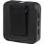 Микрофонная радиосистема Earldom ET-MC12 Black [149922] - миниатюра 2