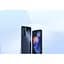 Смартфон Tecno Camon 18p (CH7n) 8/128GB Dusk Grey (4895180775123) - мініатюра 6