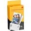 Папір для фотопринтера Kodak ICRG-230 2.1` x 3.4` 30шт [107187] - мініатюра 2